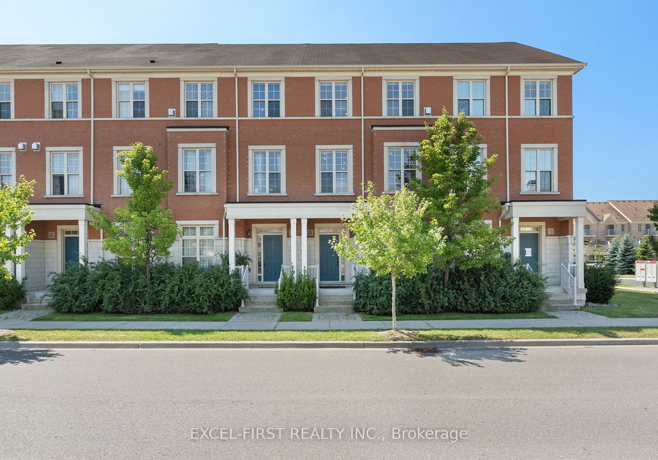 69-anthony-roman-avenue-markham-ontario-n12351667