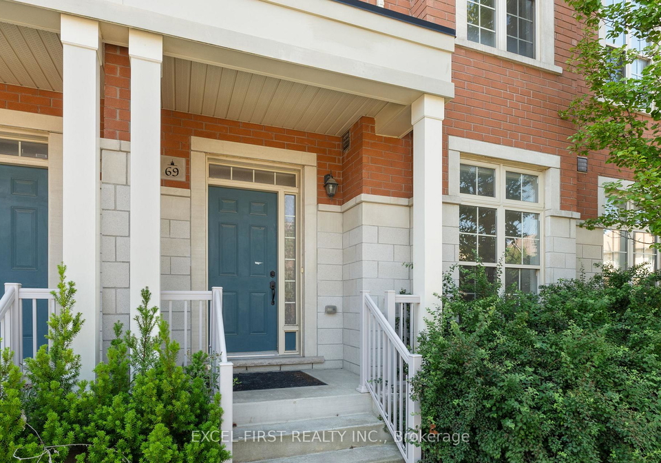 69-anthony-roman-avenue-markham-ontario-n12351667