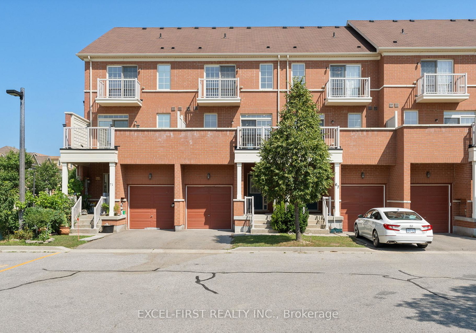69-anthony-roman-avenue-markham-ontario-n12351667