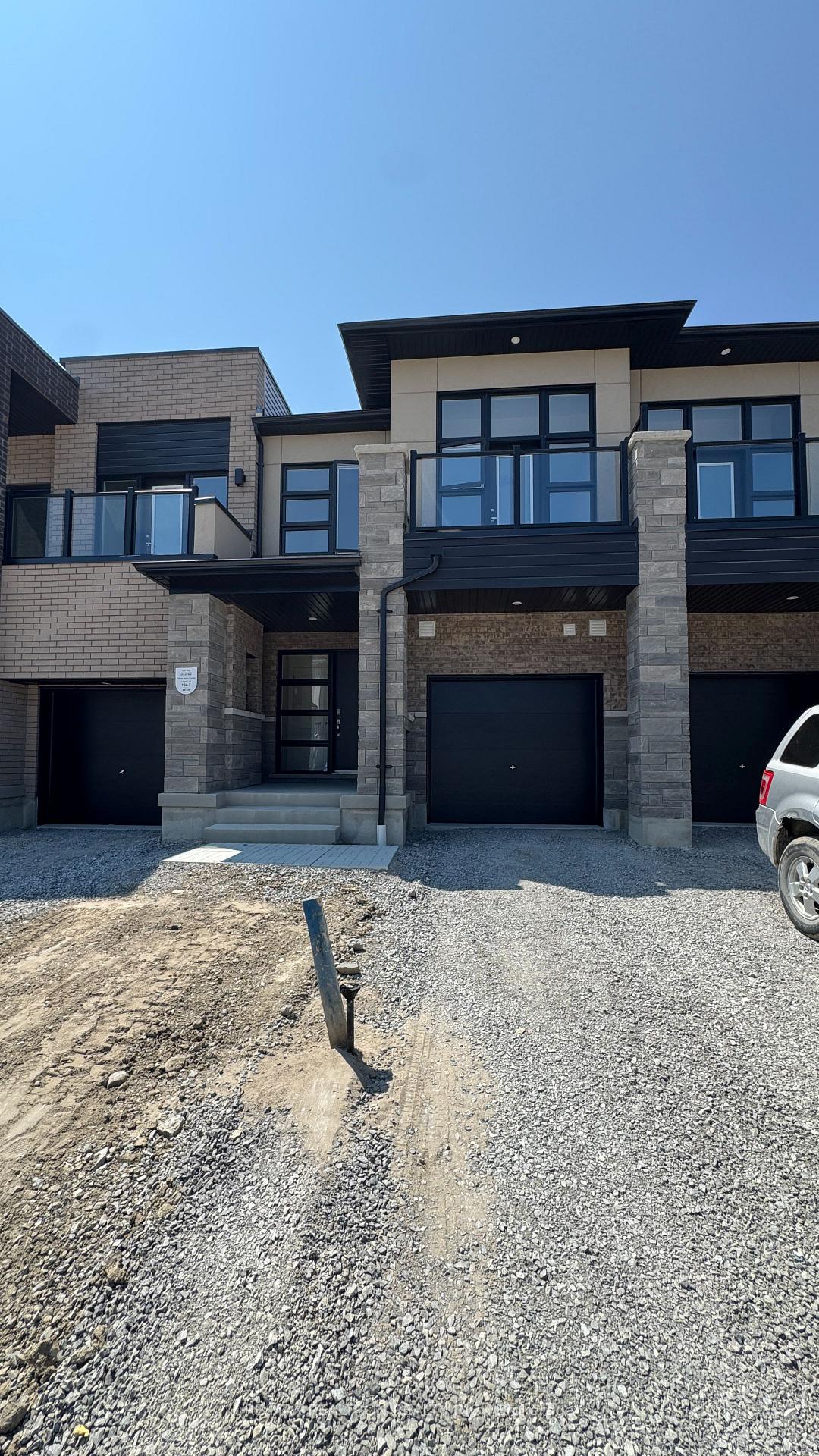 6-harvey-bunker-crescent-markham-ontario-n12351685