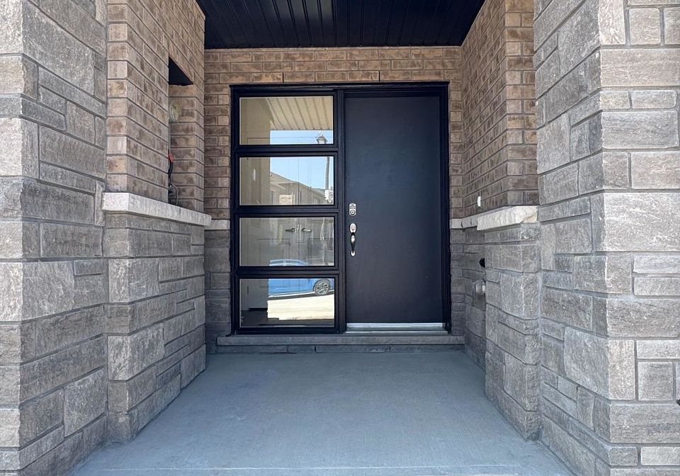 6-harvey-bunker-crescent-markham-ontario-n12351685