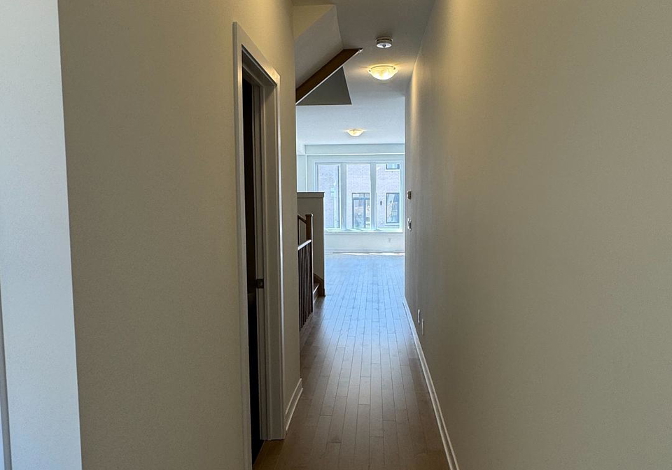 6-harvey-bunker-crescent-markham-ontario-n12351685