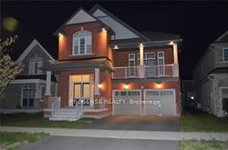 23-lampkin-street-georgina-ontario-n12351687