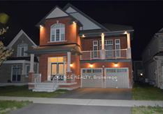 23-lampkin-street-georgina-ontario-n12351687