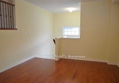 23-lampkin-street-georgina-ontario-n12351687