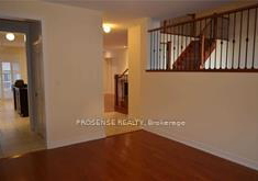 23-lampkin-street-georgina-ontario-n12351687
