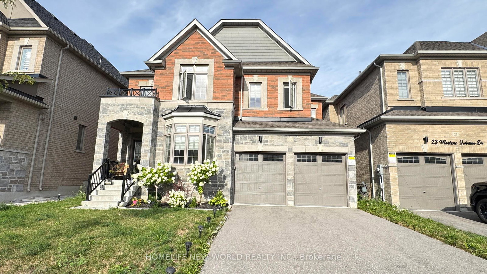 25-marlene-johnston-drive-east-gwillimbury-ontario-n12351694