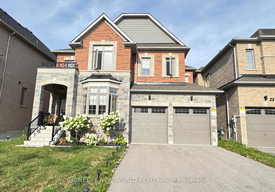 25-marlene-johnston-drive-east-gwillimbury-ontario-n12351694