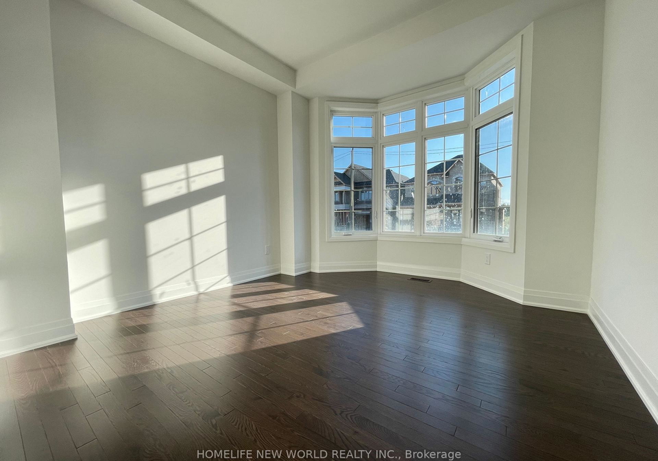 25-marlene-johnston-drive-east-gwillimbury-ontario-n12351694