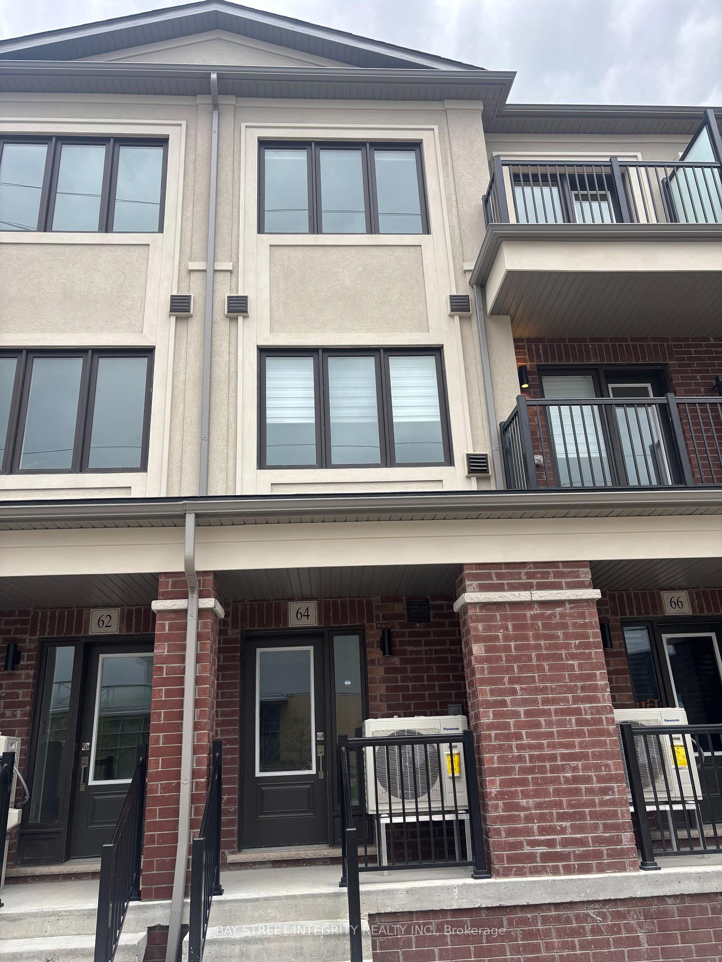 64-matawin-lane-richmond-hill-ontario-n12351718