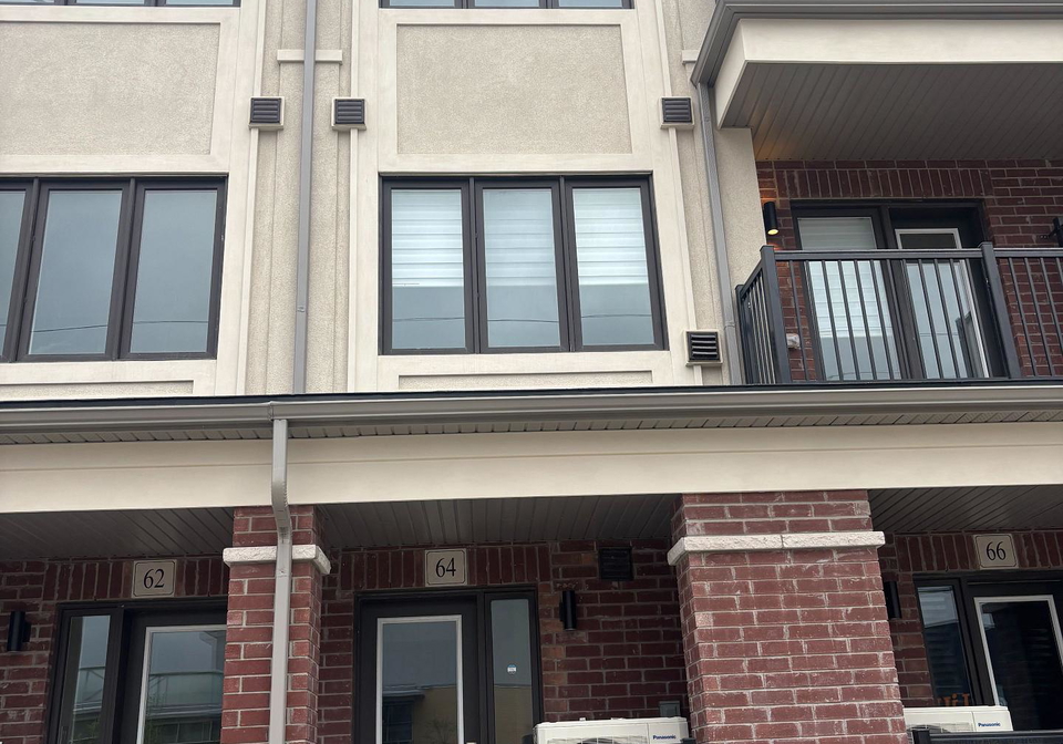 64-matawin-lane-richmond-hill-ontario-n12351718
