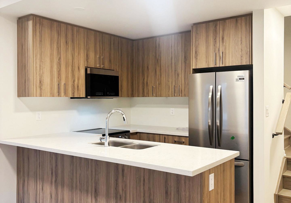 64-matawin-lane-richmond-hill-ontario-n12351718