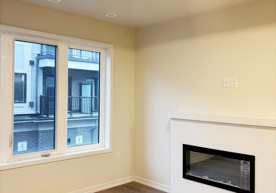 64-matawin-lane-richmond-hill-ontario-n12351718