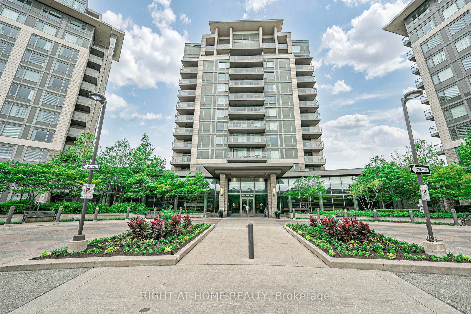 273-south-park-road-markham-ontario-n12351725