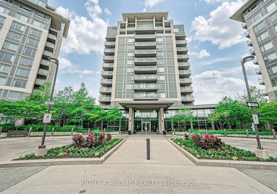 273-south-park-road-markham-ontario-n12351725