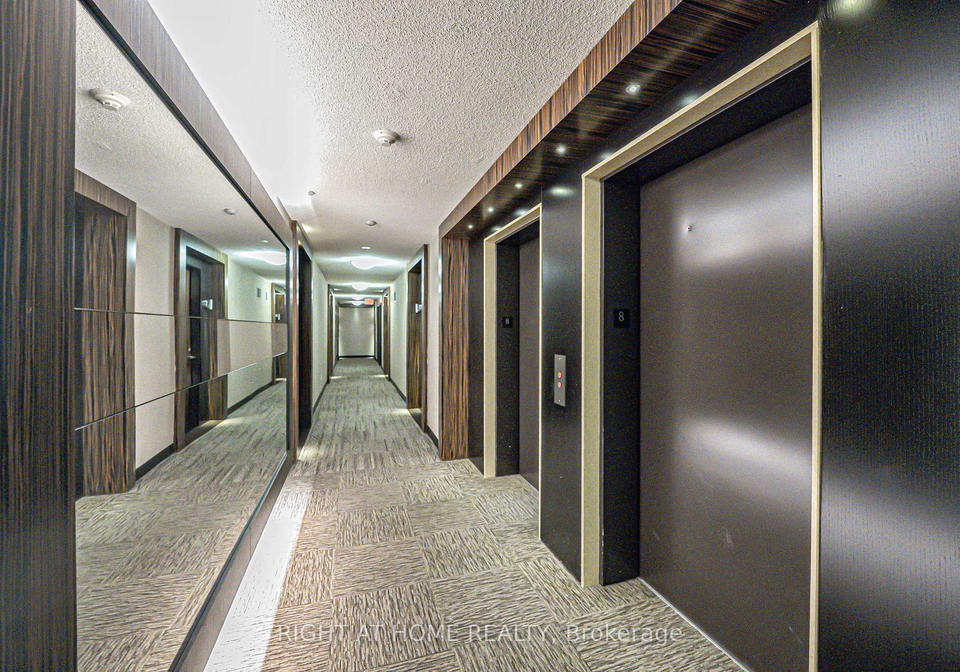 273-south-park-road-markham-ontario-n12351725