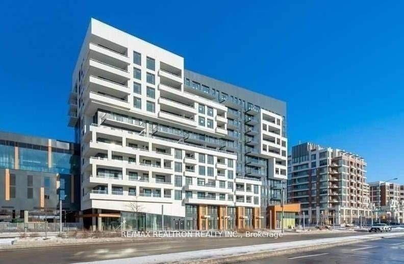 8-rouge-valley-drive-markham-ontario-n12351727