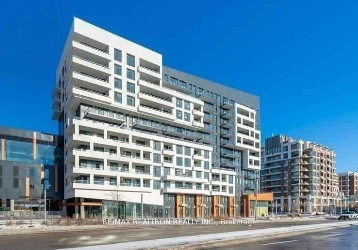 8-rouge-valley-drive-markham-ontario-n12351727