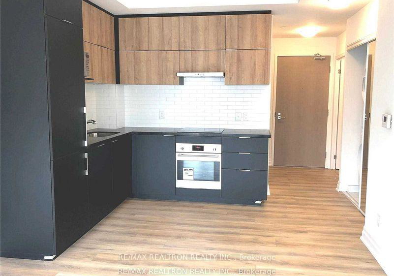 8-rouge-valley-drive-markham-ontario-n12351727