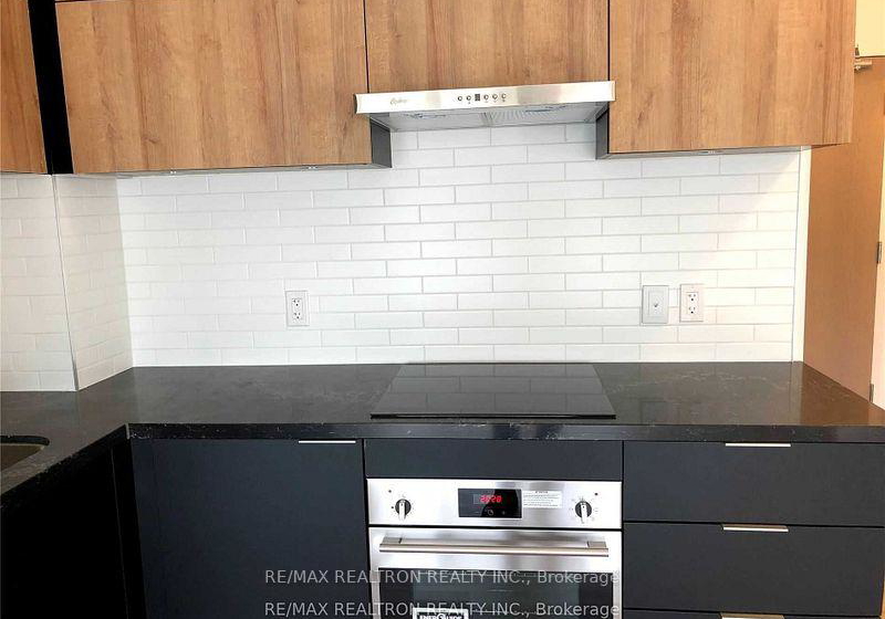 8-rouge-valley-drive-markham-ontario-n12351727