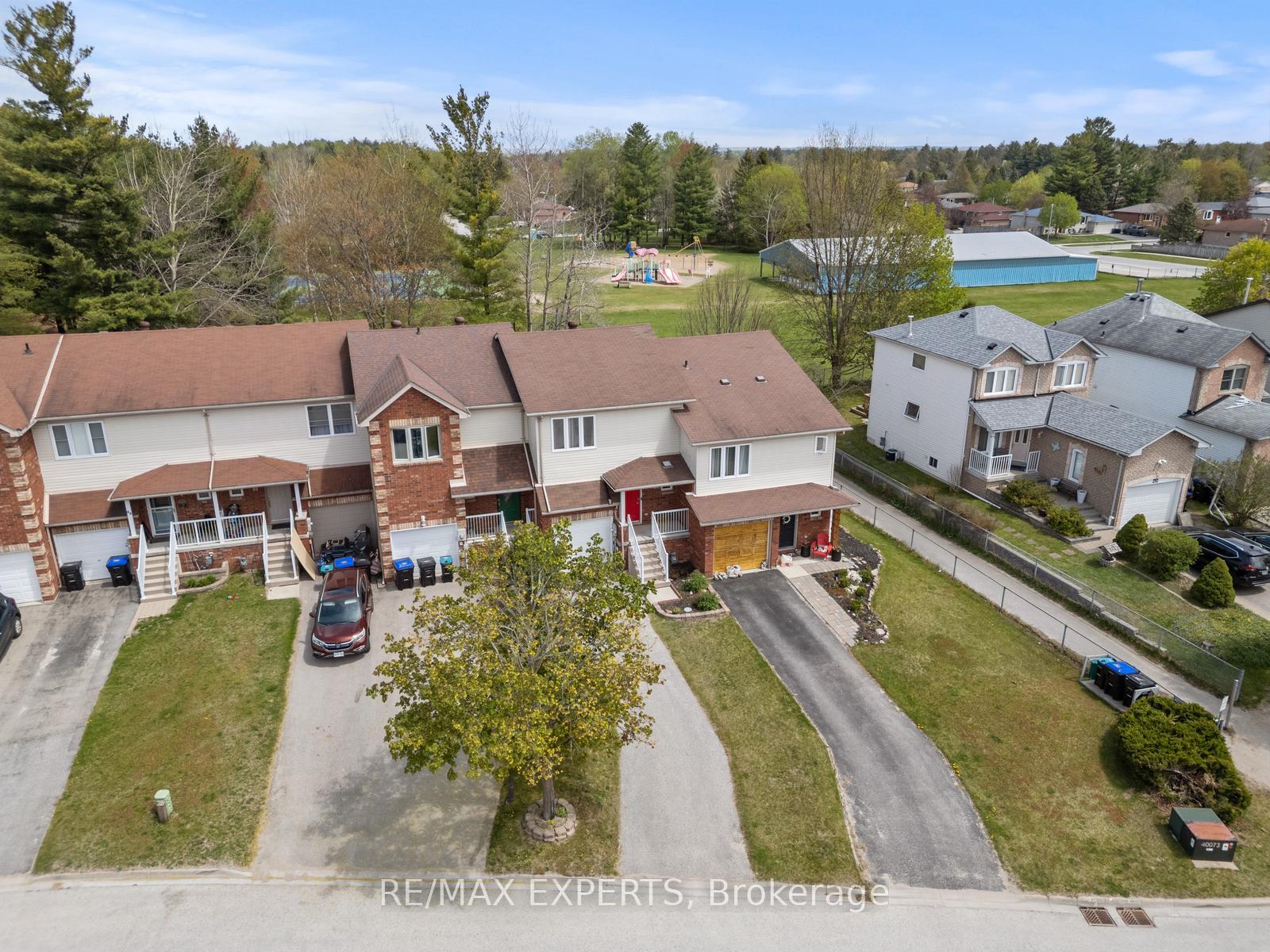 89-parkside-crescent-essa-ontario-n12351736