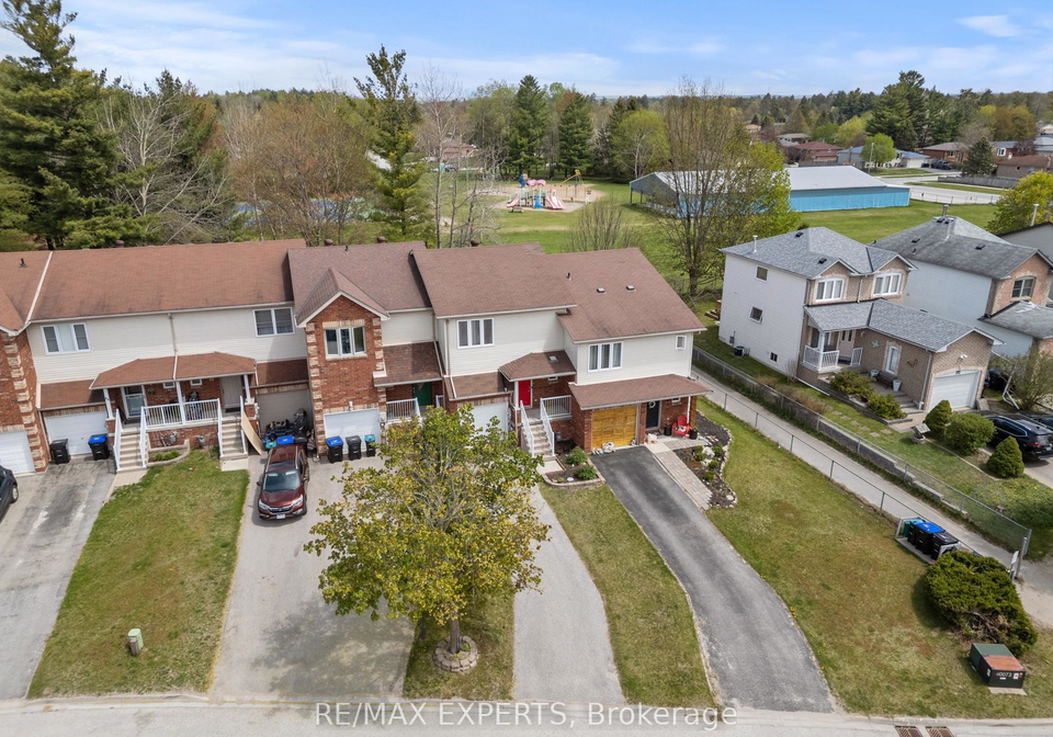 89-parkside-crescent-essa-ontario-n12351736