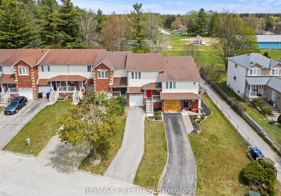 89-parkside-crescent-essa-ontario-n12351736