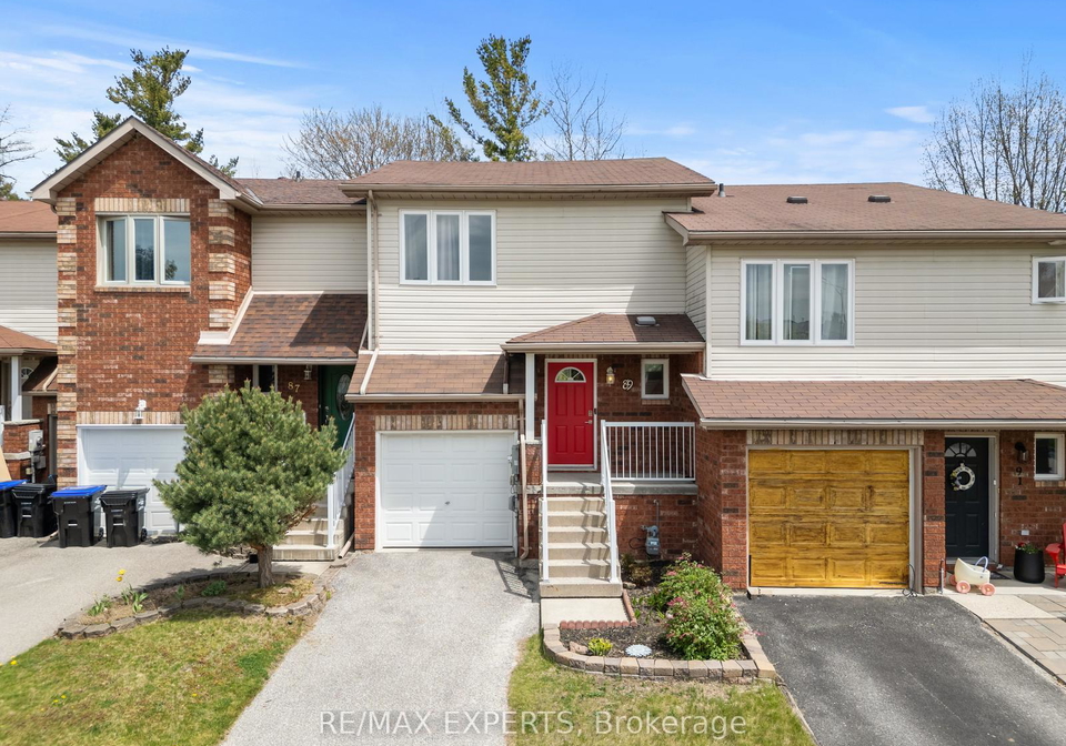 89-parkside-crescent-essa-ontario-n12351736