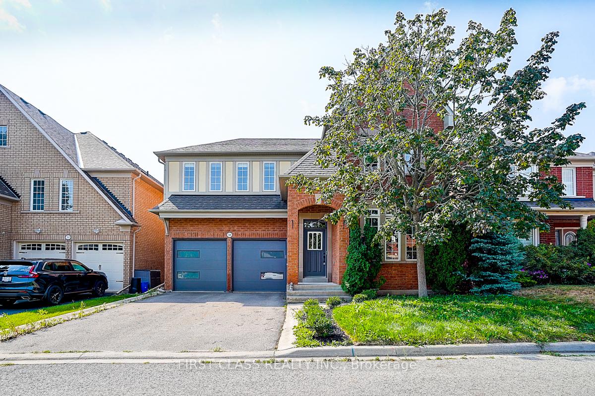 50-hayfield-crescent-richmond-hill-ontario-n12351741