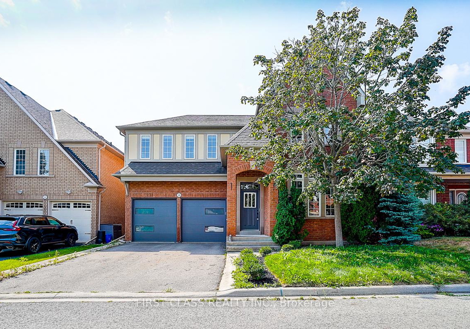 50-hayfield-crescent-richmond-hill-ontario-n12351741