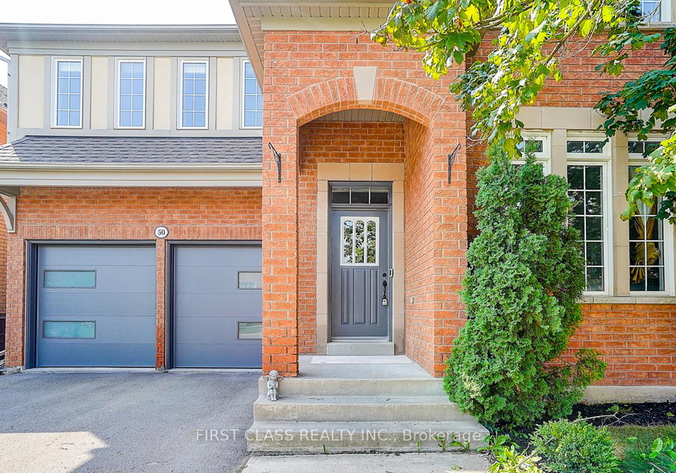 50-hayfield-crescent-richmond-hill-ontario-n12351741