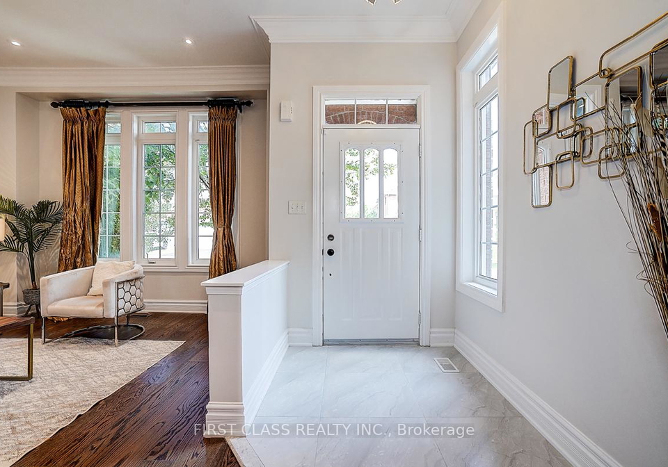 50-hayfield-crescent-richmond-hill-ontario-n12351741