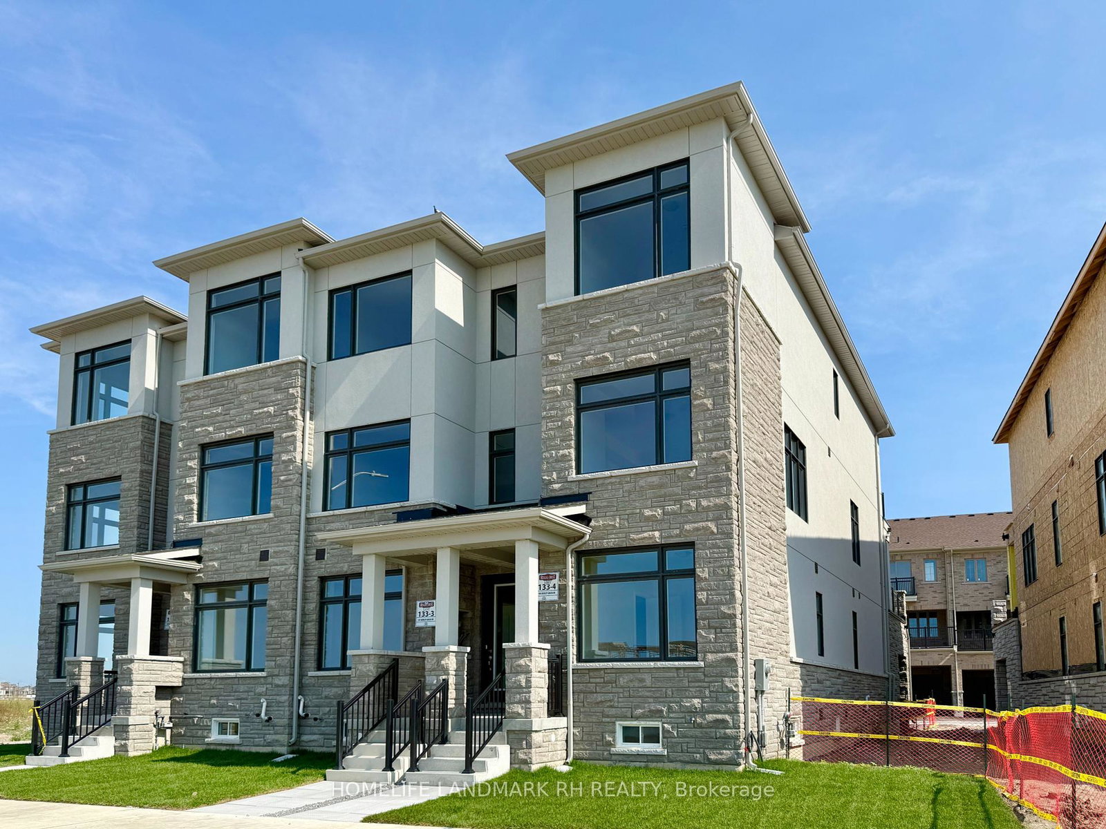 195-berczy-green-drive-markham-ontario-n12351761
