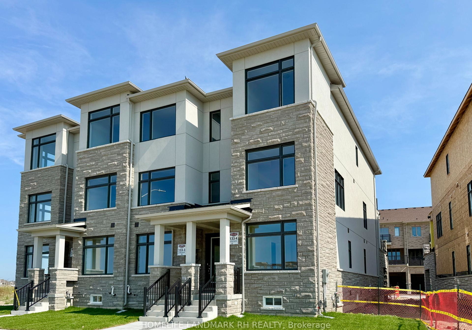 195-berczy-green-drive-markham-ontario-n12351761