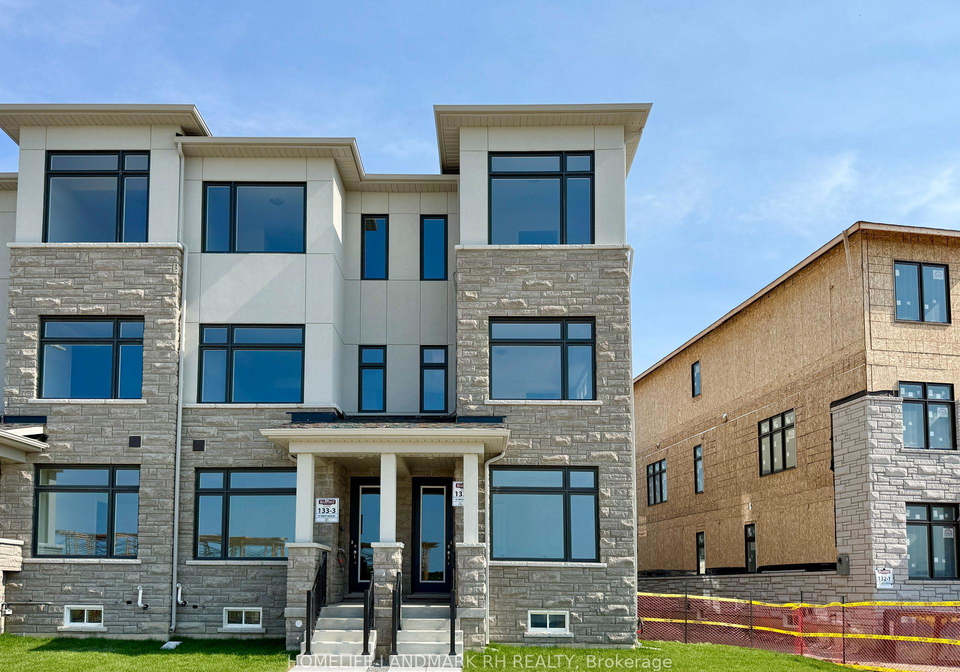 195-berczy-green-drive-markham-ontario-n12351761