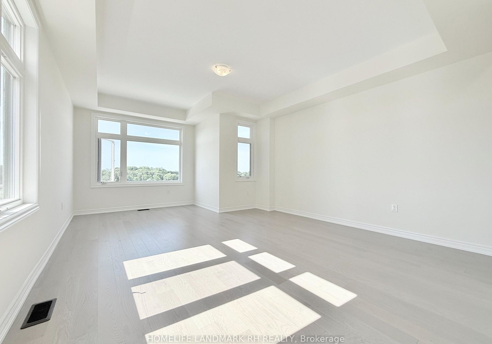 195-berczy-green-drive-markham-ontario-n12351761