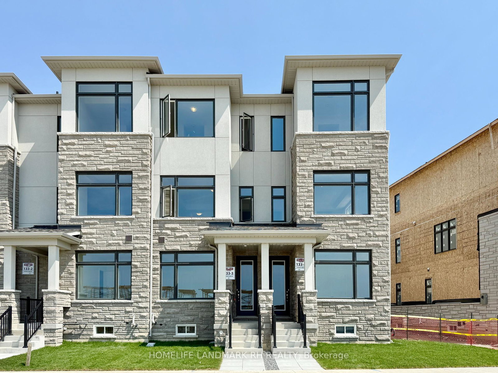 197-berczy-green-drive-markham-ontario-n12351762