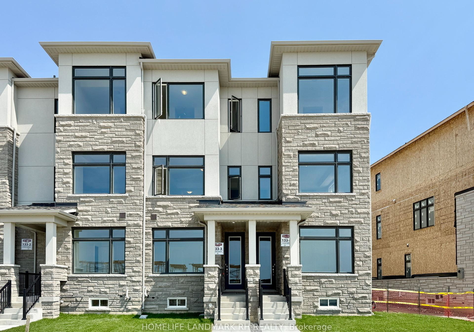 197-berczy-green-drive-markham-ontario-n12351762