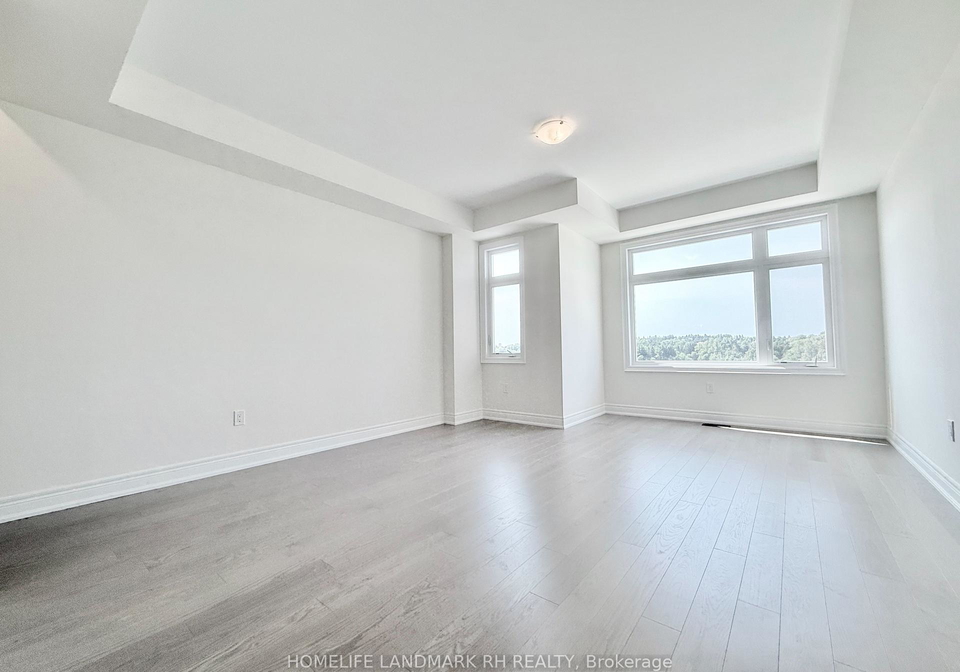 197-berczy-green-drive-markham-ontario-n12351762