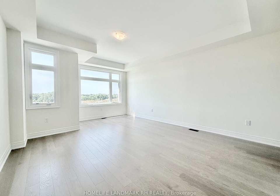 197-berczy-green-drive-markham-ontario-n12351762
