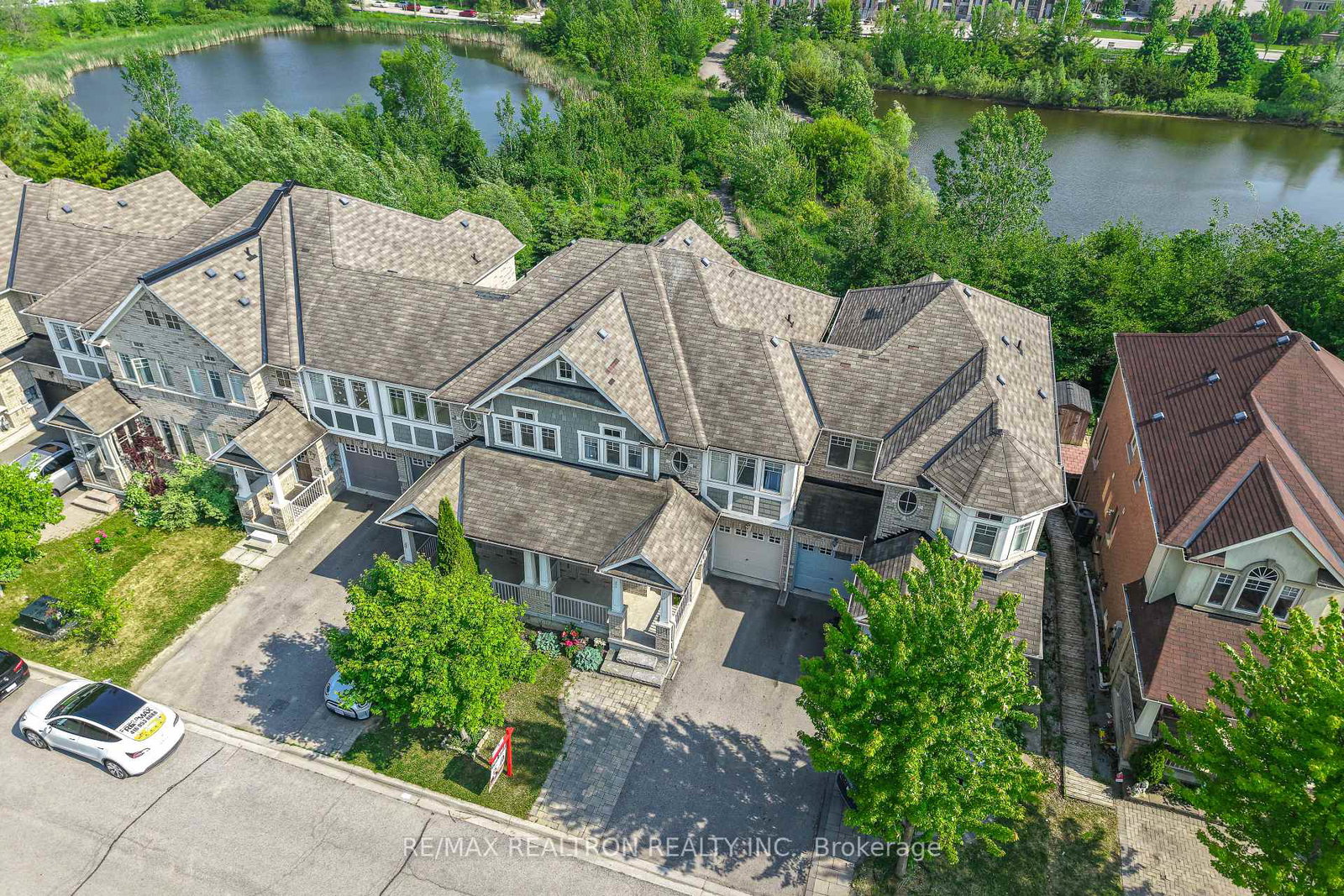 73-shirrick-drive-richmond-hill-ontario-n12351775
