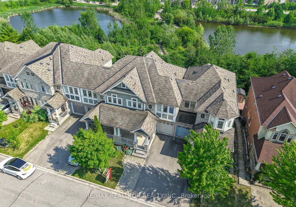 73-shirrick-drive-richmond-hill-ontario-n12351775