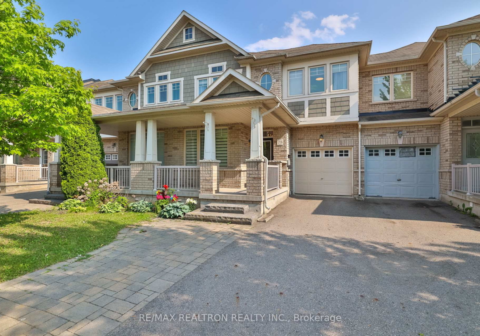 73-shirrick-drive-richmond-hill-ontario-n12351775