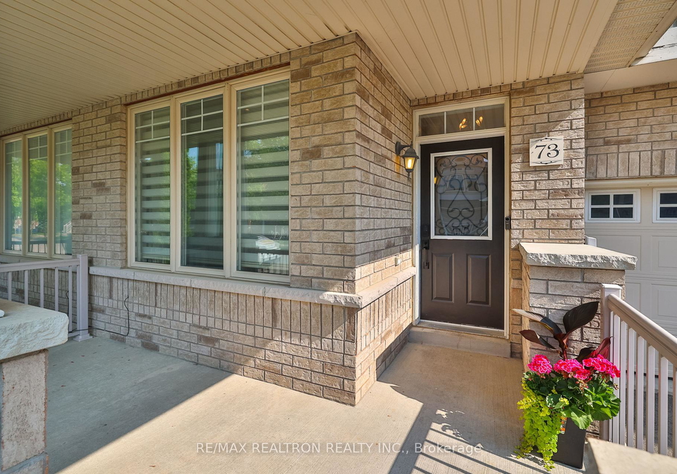 73-shirrick-drive-richmond-hill-ontario-n12351775
