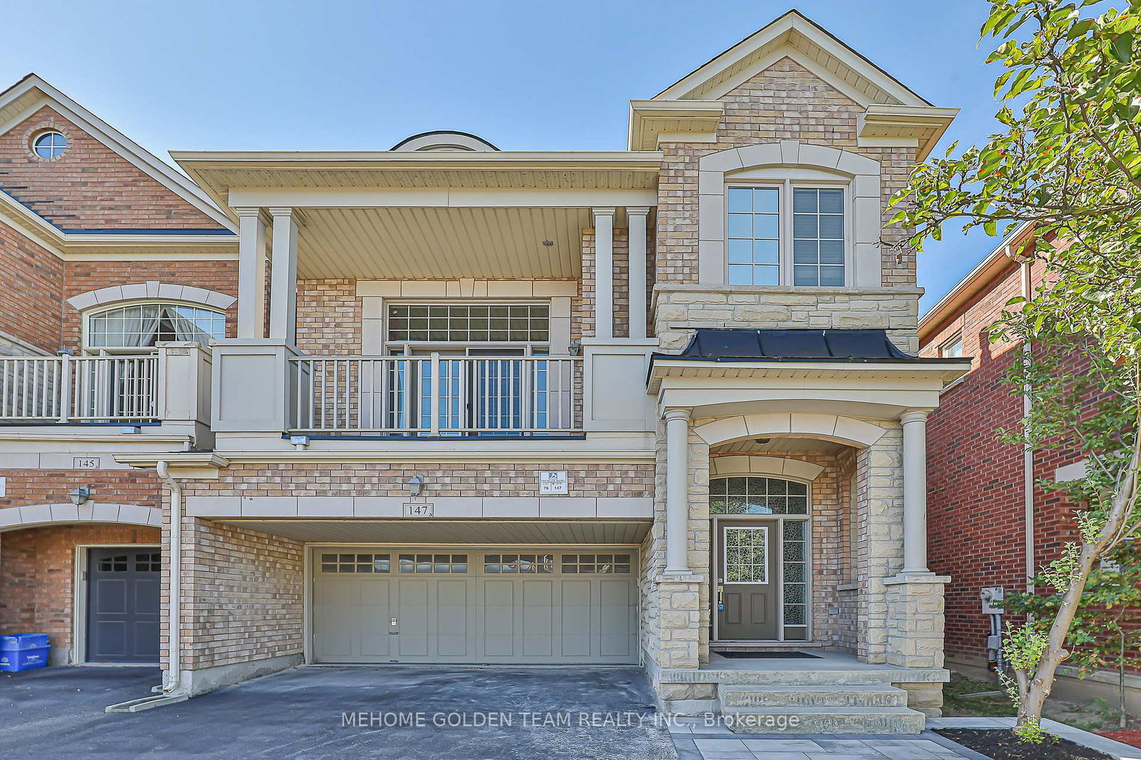 147-mintwood-road-vaughan-ontario-n12351793