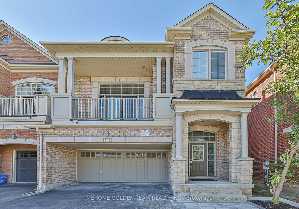 147-mintwood-road-vaughan-ontario-n12351793