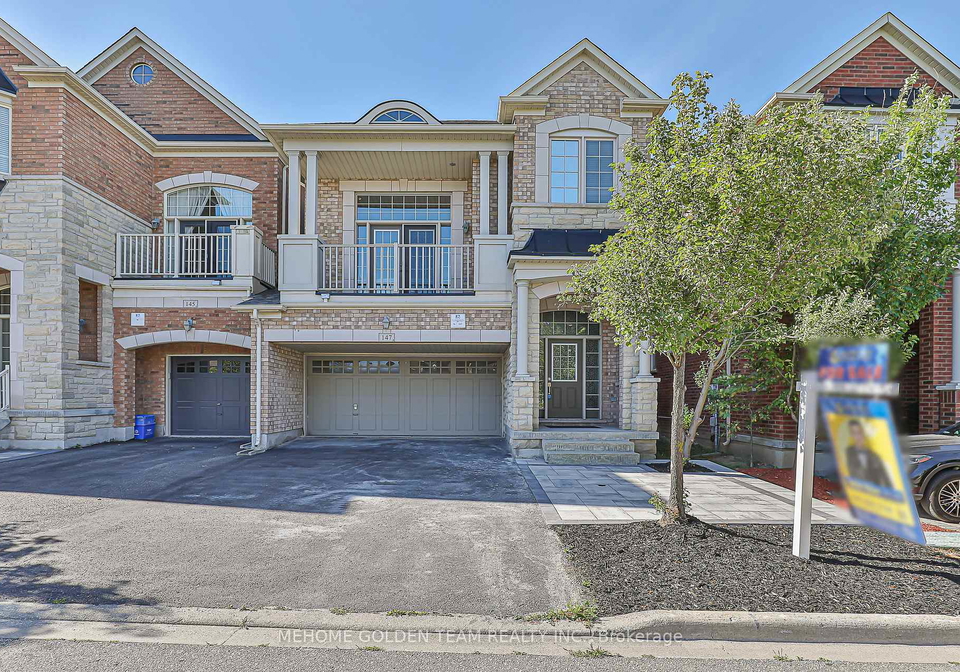 147-mintwood-road-vaughan-ontario-n12351793