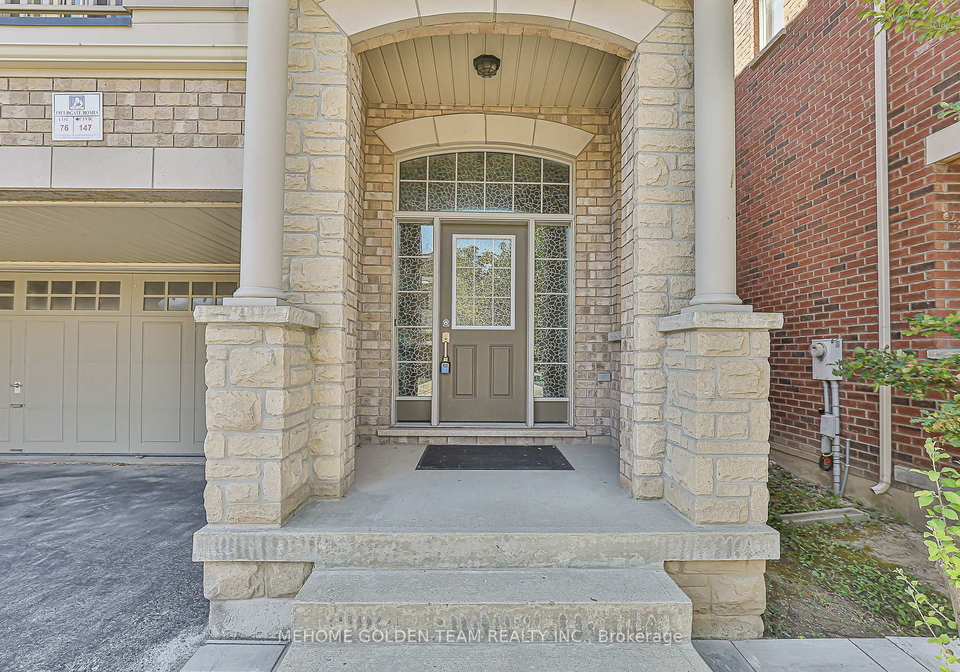 147-mintwood-road-vaughan-ontario-n12351793