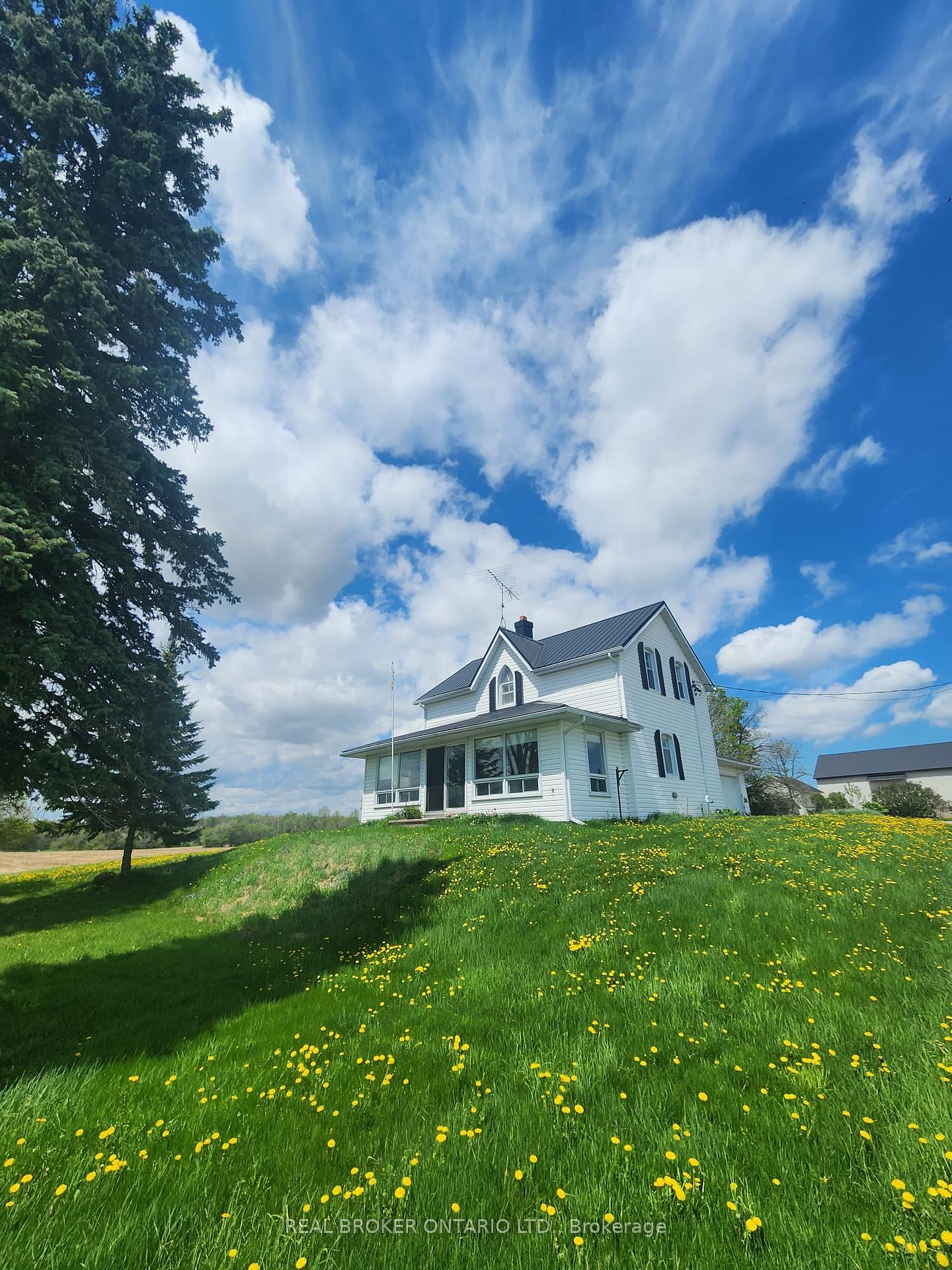 2528-9th-line-innisfil-ontario-n12351800