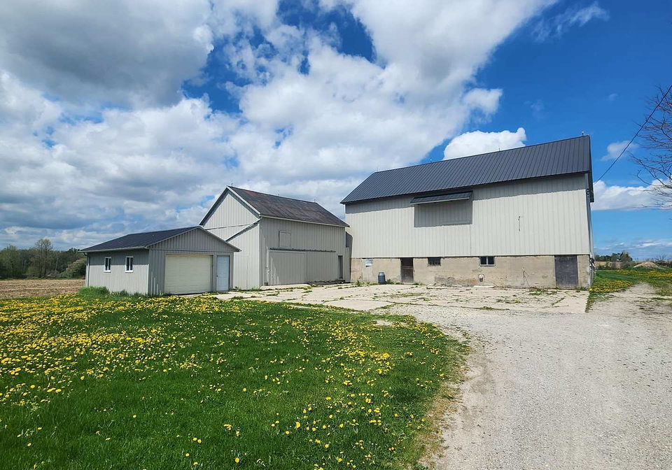 2528-9th-line-innisfil-ontario-n12351800